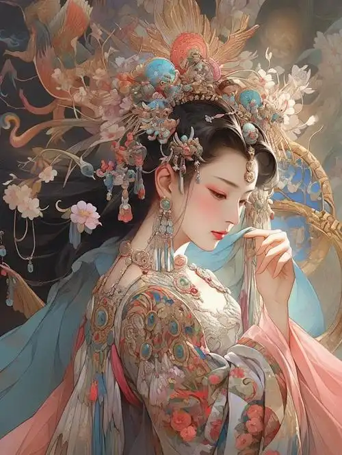 罗马影院 美丽人生 典藏单元卡头