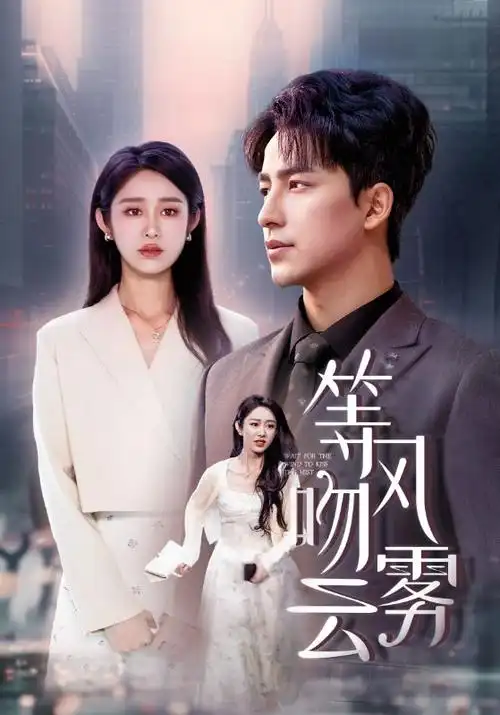 罗马影院 石阶上的对白 典藏画面