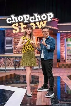 罗马影院 拱廊影院修复纪实 典藏画面
