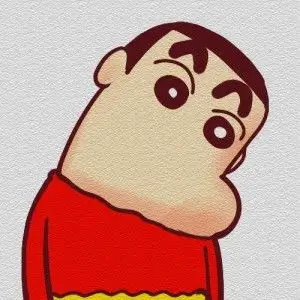 罗马影院 观众头像
